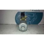 Motor Elevalunas Delantero Derecho Para Ford Fiesta