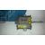 Centralita Faros Xenon Para Bmw Serie 5 Berlina