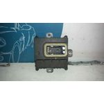 Centralita Faros Xenon Para Bmw Serie 5 Berlina