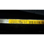 Condensador / Radiador Aire Acondicionado Para Citroen C4 Coupe