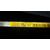 Condensador / Radiador Aire Acondicionado Para Citroen C4 Coupe
