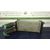 Intercooler Para Citroen C4 Coupe