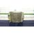 Intercooler Para Mazda 6 Berlina