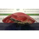 Piloto Trasero Derecho Para Peugeot 207