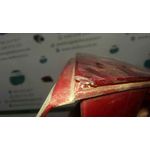 Piloto Trasero Derecho Para Peugeot 207