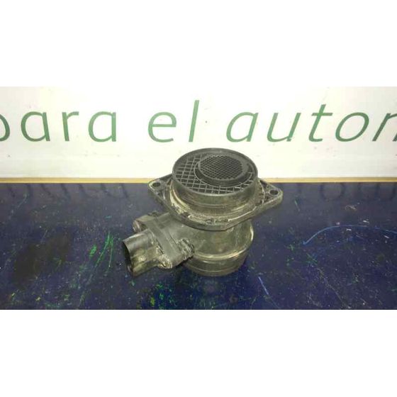 Caudalimetro Para Volkswagen Polo