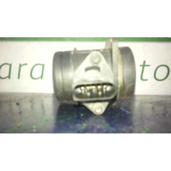 Caudalimetro Para Volkswagen Polo