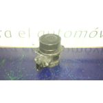 Caudalimetro Para Mitsubishi Outlander