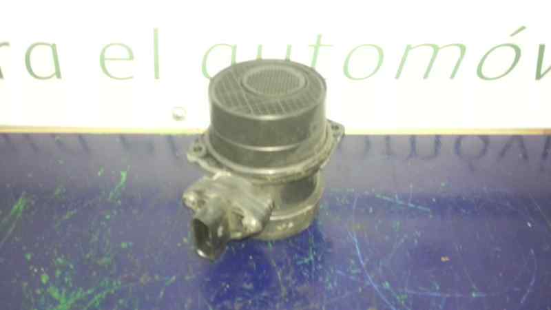 Caudalimetro Para Mitsubishi Outlander