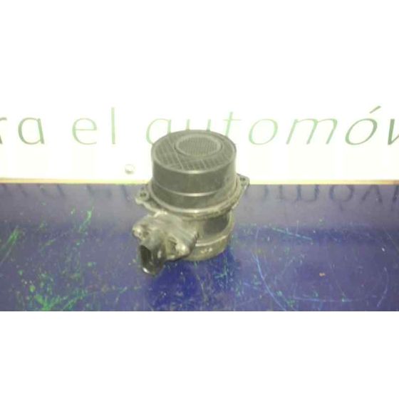 Caudalimetro Para Mitsubishi Outlander