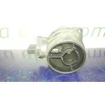 Caudalimetro Para Mitsubishi Outlander