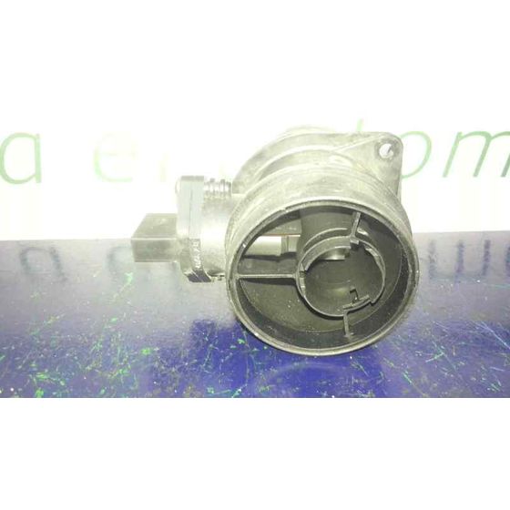 Caudalimetro Para Mitsubishi Outlander