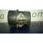 Caudalimetro Para Mitsubishi Outlander