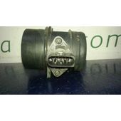 Caudalimetro Para Mitsubishi Outlander