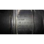 Caudalimetro Para Mitsubishi Outlander