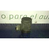 Caudalimetro Para Opel Astra H Berlina