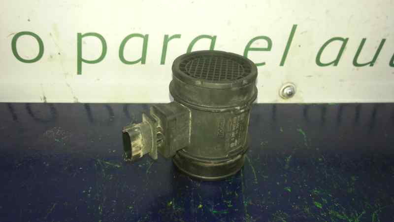 Caudalimetro Para Opel Astra H Berlina
