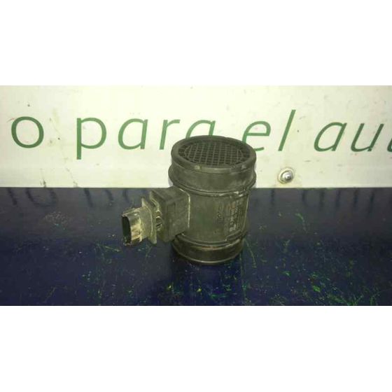 Caudalimetro Para Opel Astra H Berlina