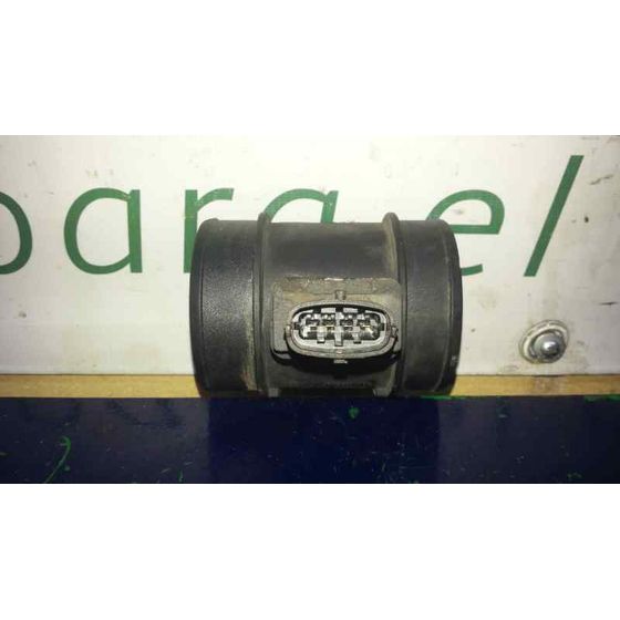 Caudalimetro Para Opel Astra H Berlina