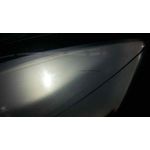 Piloto Trasero Derecho Para Opel Astra H Berlina
