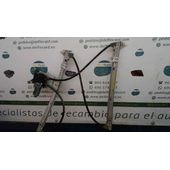 Elevalunas Delantero Derecho Para Citroen Xsara Picasso