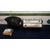 Kit Airbag Para Citroen Xsara Picasso