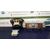 Kit Airbag Para Citroen Xsara Picasso