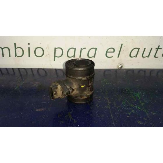 Caudalimetro Para Opel Meriva