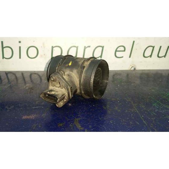 Caudalimetro Para Opel Meriva