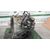 Caja Cambios Para Hyundai Accent