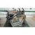 Caja Cambios Para Hyundai Accent