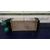 Intercooler Para Citroen Xsara Picasso