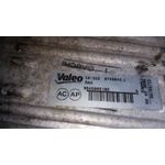 Intercooler Para Citroen Xsara Picasso