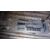Intercooler Para Citroen Xsara Picasso