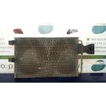 Condensador / Radiador Aire Acondicionado Para Citroen Xantia Berlina