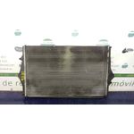 Intercooler Para Volvo S60 Berlina