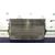 Intercooler Para Volvo S60 Berlina