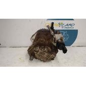Bomba Alta Presion para Opel Astra H Ber.