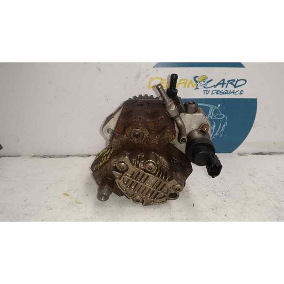 Bomba Alta Presion para Opel Astra H Ber.