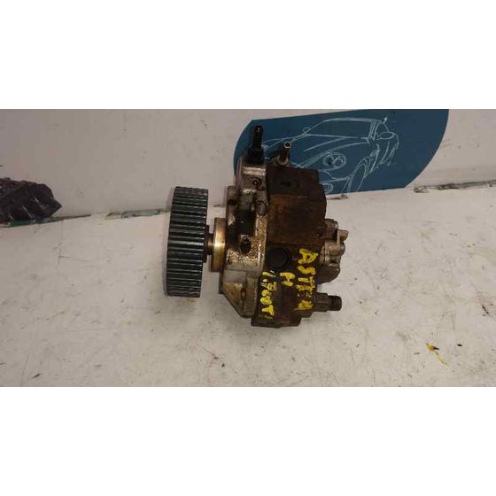 Bomba Alta Presion para Opel Astra H Ber.