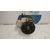 Bomba Alta Presion para Opel Astra H Ber.
