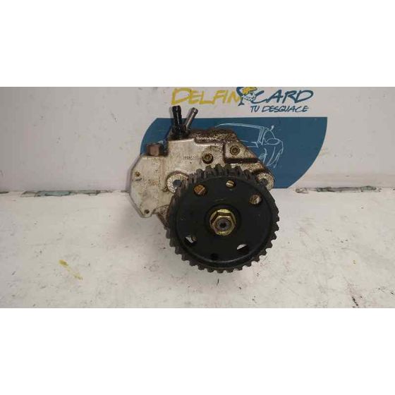 Bomba Alta Presion para Opel Astra H Ber.