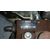 Bomba Alta Presion para Ford C-Max (Cb3)