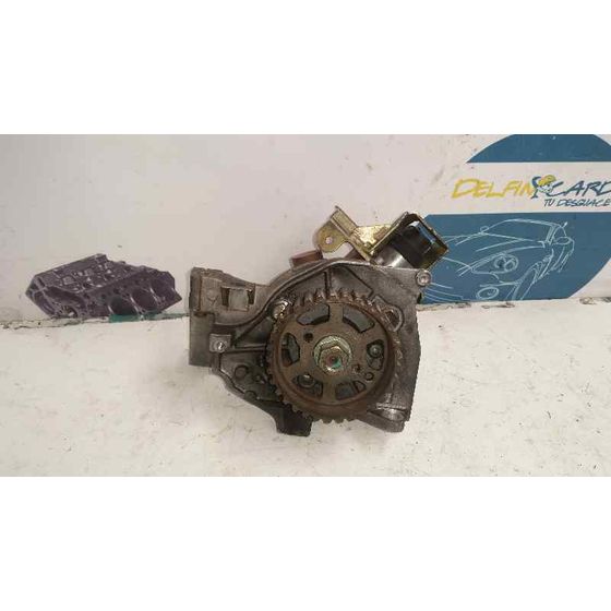 Bomba Alta Presion para Ford C-Max (Cb3)