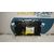 Pantalla Multifuncion Para Ford Grand C-Max
