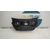 Mando Climatizador para Ford Grand C-Max