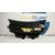 Mando Climatizador para Ford Grand C-Max