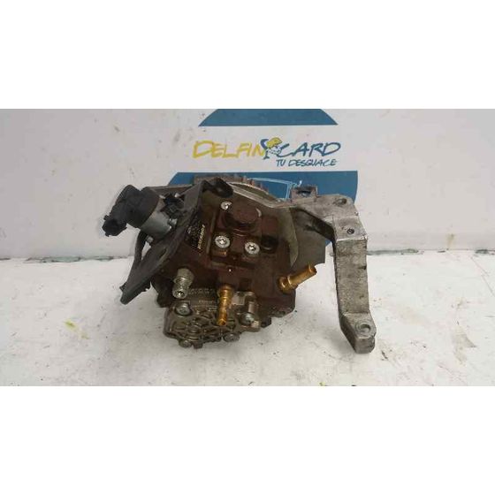 Bomba Alta Presion para Peugeot 308