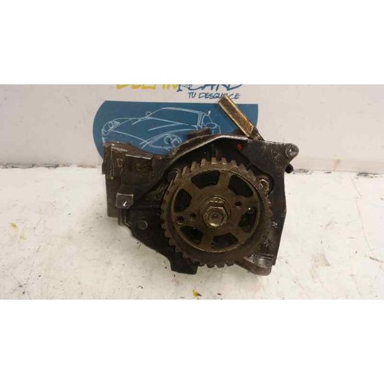 Bomba Alta Presion para Peugeot 308