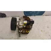 Bomba Alta Presion para Opel Astra H Ber.